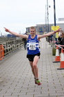Port of Blyth 10k Road Race. Photo: David T. Hewitson/Sports for All Pics